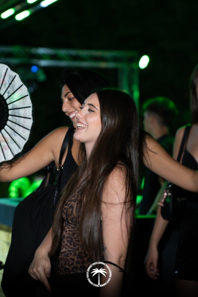 05.09-TOUCH-SUMMER-14-di-81