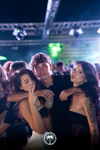 05.09-TOUCH-SUMMER-25-di-81