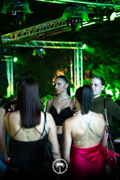 05.09-TOUCH-SUMMER-27-di-81