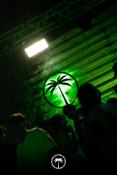 05.09-TOUCH-SUMMER-28-di-81