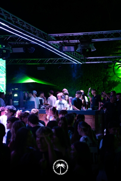 05.09-TOUCH-SUMMER-30-di-81