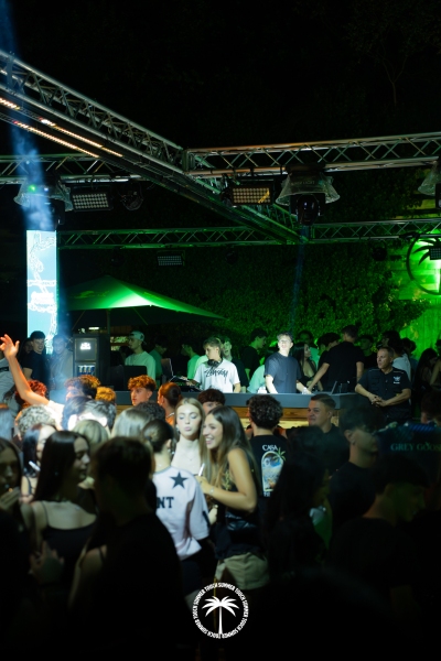 05.09-TOUCH-SUMMER-32-di-81