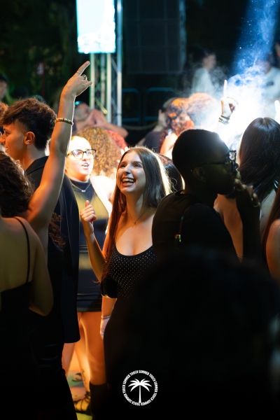 05.09-TOUCH-SUMMER-33-di-81