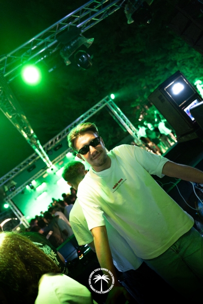 05.09-TOUCH-SUMMER-36-di-81
