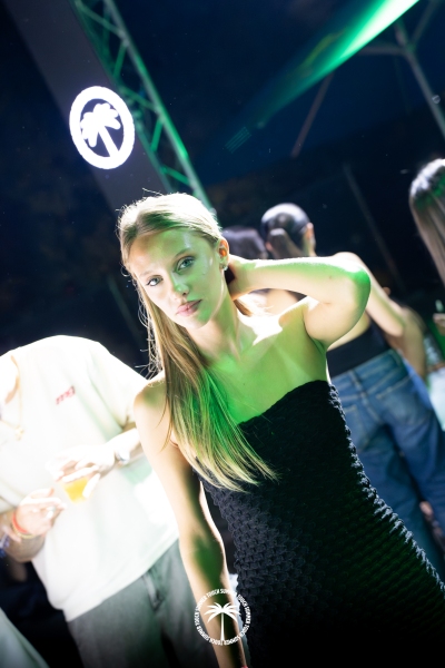 05.09-TOUCH-SUMMER-37-di-81