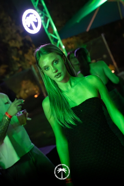 05.09-TOUCH-SUMMER-38-di-81