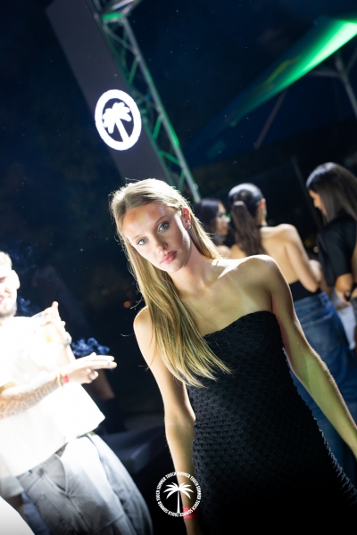 05.09-TOUCH-SUMMER-39-di-81