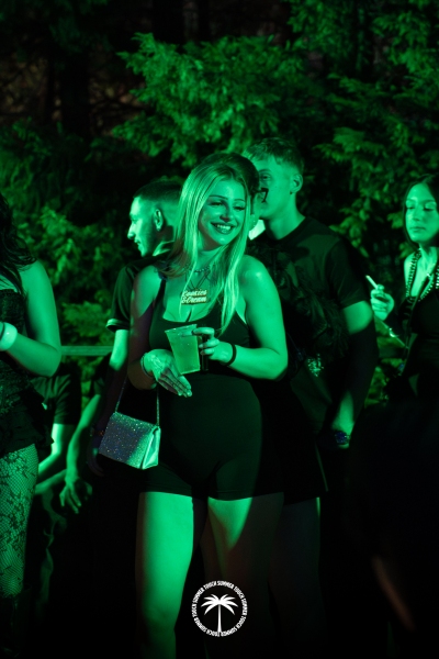 05.09-TOUCH-SUMMER-41-di-81