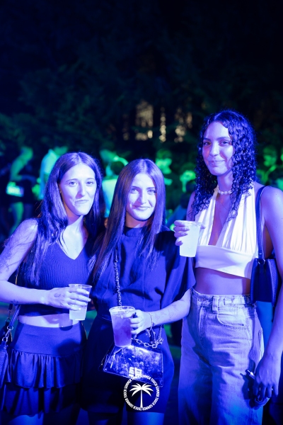 05.09-TOUCH-SUMMER-43-di-81