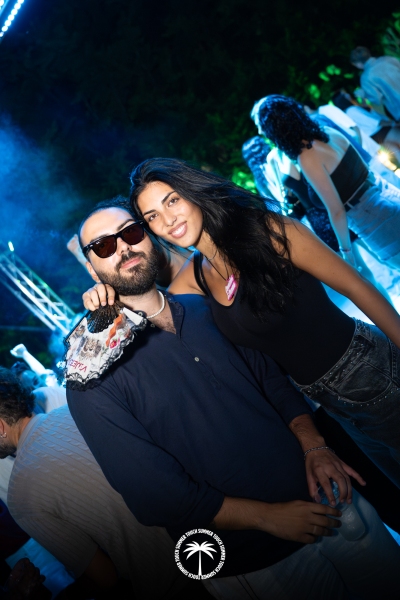 05.09-TOUCH-SUMMER-44-di-81