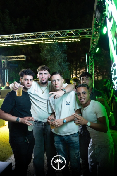 05.09-TOUCH-SUMMER-45-di-81