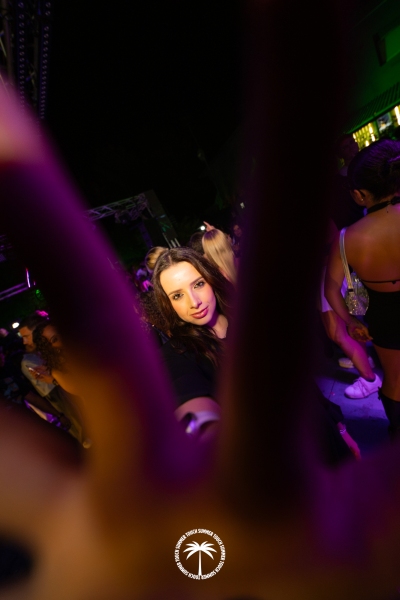 05.09-TOUCH-SUMMER-46-di-81