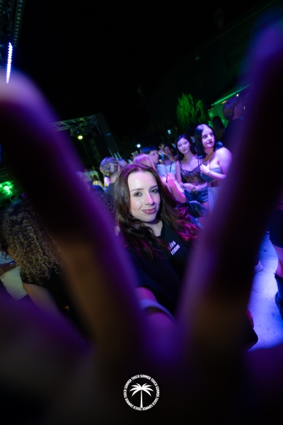 05.09-TOUCH-SUMMER-47-di-81