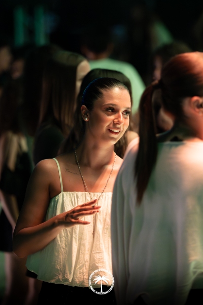 05.09-TOUCH-SUMMER-51-di-81
