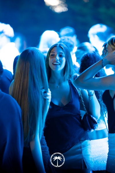 05.09-TOUCH-SUMMER-54-di-81