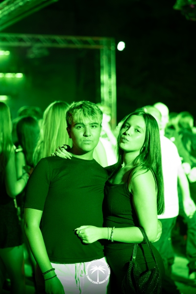 05.09-TOUCH-SUMMER-55-di-81