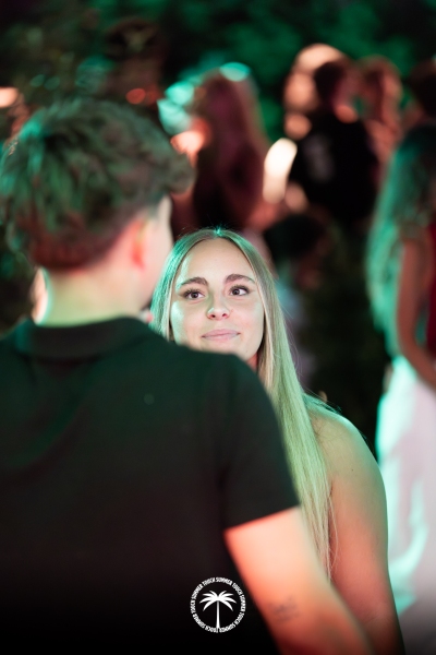 05.09-TOUCH-SUMMER-58-di-81