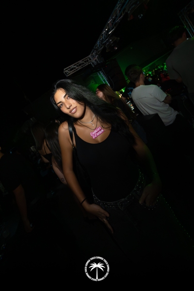 05.09-TOUCH-SUMMER-6-di-81