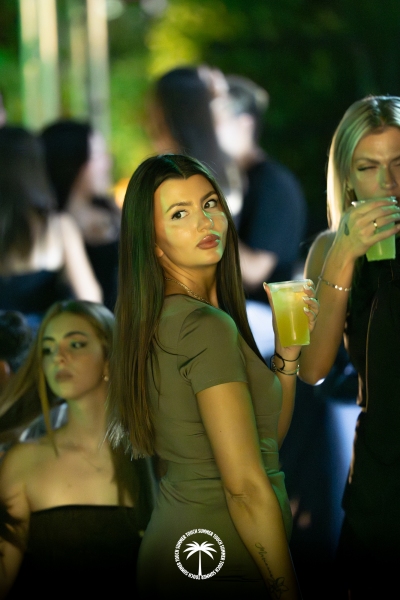 05.09-TOUCH-SUMMER-60-di-81