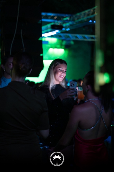 05.09-TOUCH-SUMMER-62-di-81