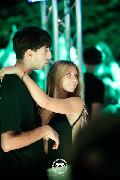 05.09-TOUCH-SUMMER-66-di-81