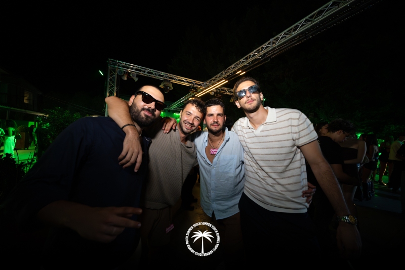 05.09-TOUCH-SUMMER-67-di-81