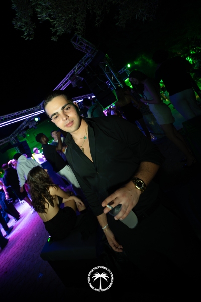05.09-TOUCH-SUMMER-69-di-81