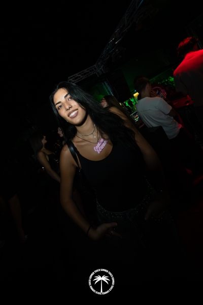05.09-TOUCH-SUMMER-7-di-81