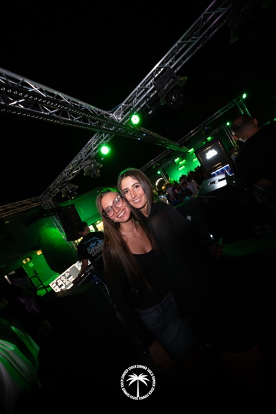 05.09-TOUCH-SUMMER-70-di-81