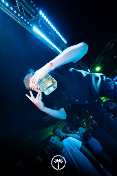 05.09-TOUCH-SUMMER-71-di-81
