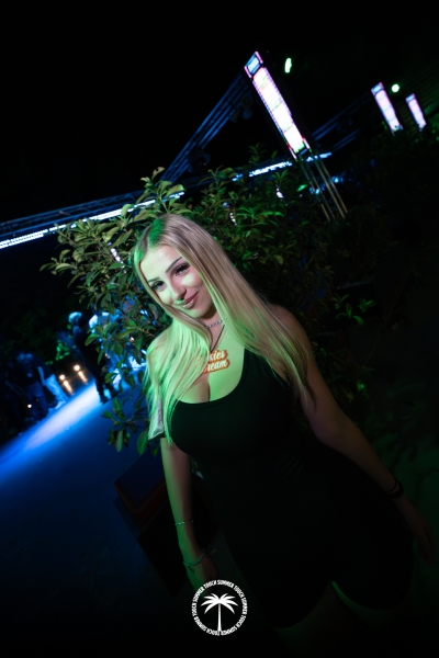 05.09-TOUCH-SUMMER-74-di-81