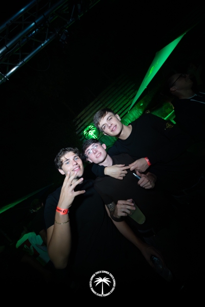 05.09-TOUCH-SUMMER-76-di-81
