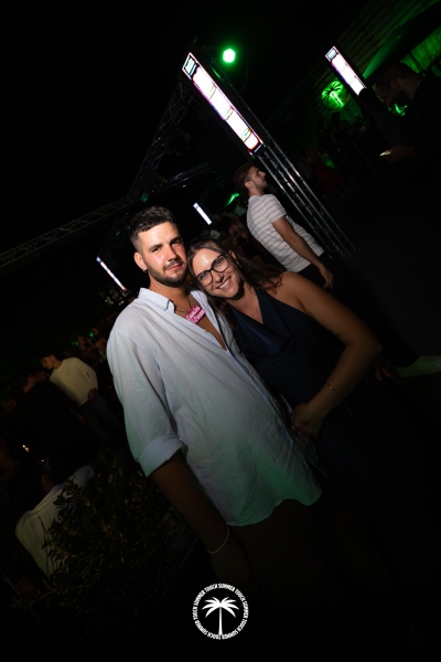 05.09-TOUCH-SUMMER-77-di-81