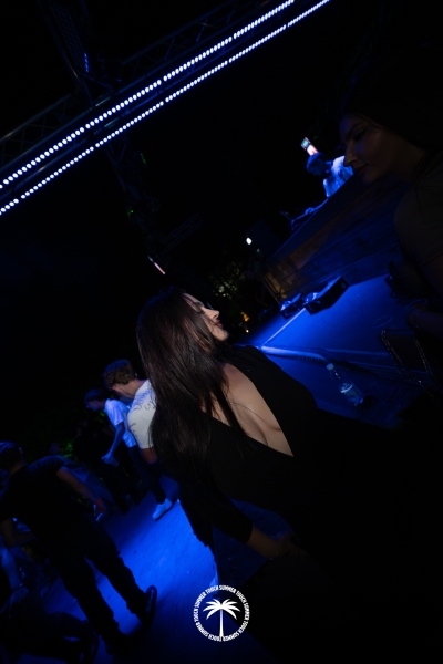 05.09-TOUCH-SUMMER-79-di-81