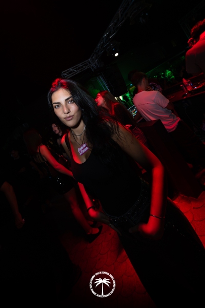 05.09-TOUCH-SUMMER-8-di-81