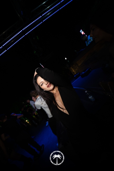 05.09-TOUCH-SUMMER-81-di-81