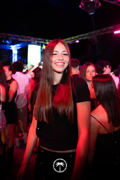 06.06-Touch-Summer-100-di-102
