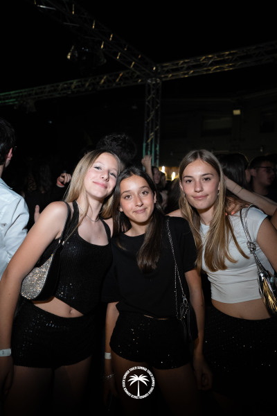 06.06-Touch-Summer-102-di-102