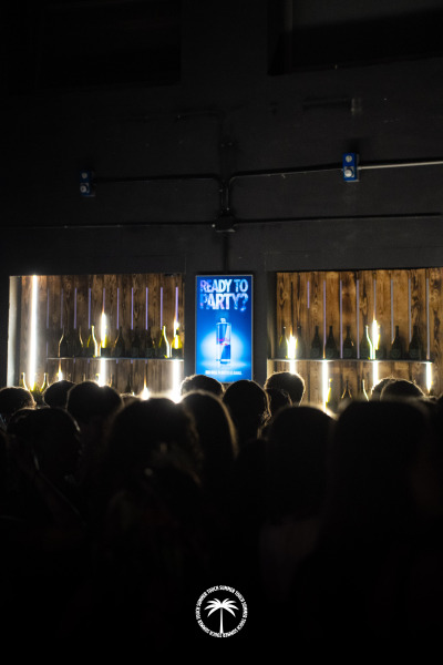 06.06-Touch-Summer-13-di-102