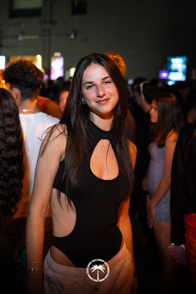 06.06-Touch-Summer-13_-di-102