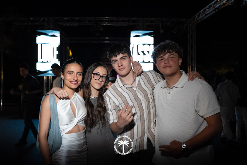 06.06-Touch-Summer-14-di-102