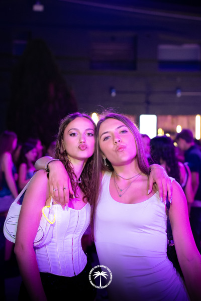 06.06-Touch-Summer-17-di-102