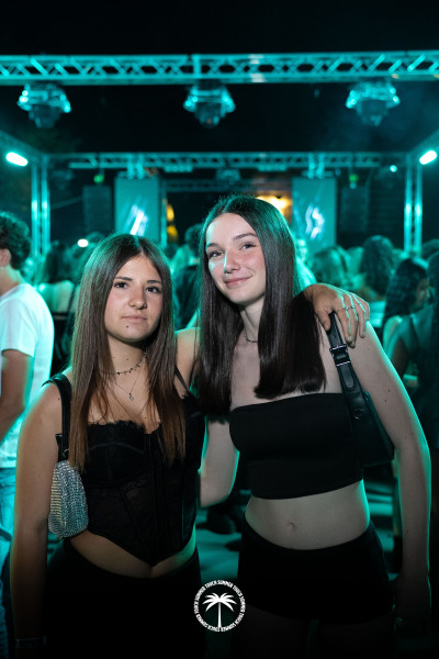 06.06-Touch-Summer-20-di-102