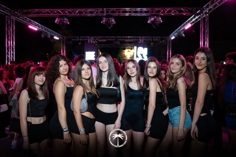 06.06-Touch-Summer-21-di-102