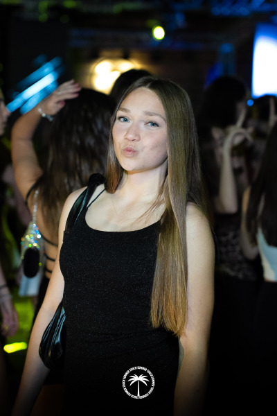06.06-Touch-Summer-22-di-102