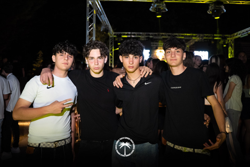 06.06-Touch-Summer-23-di-102