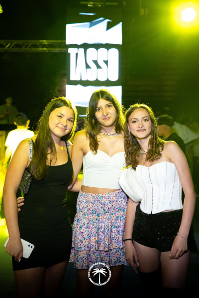 06.06-Touch-Summer-23_-di-102