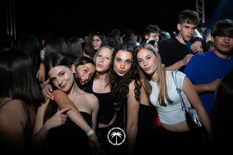 06.06-Touch-Summer-25-di-102