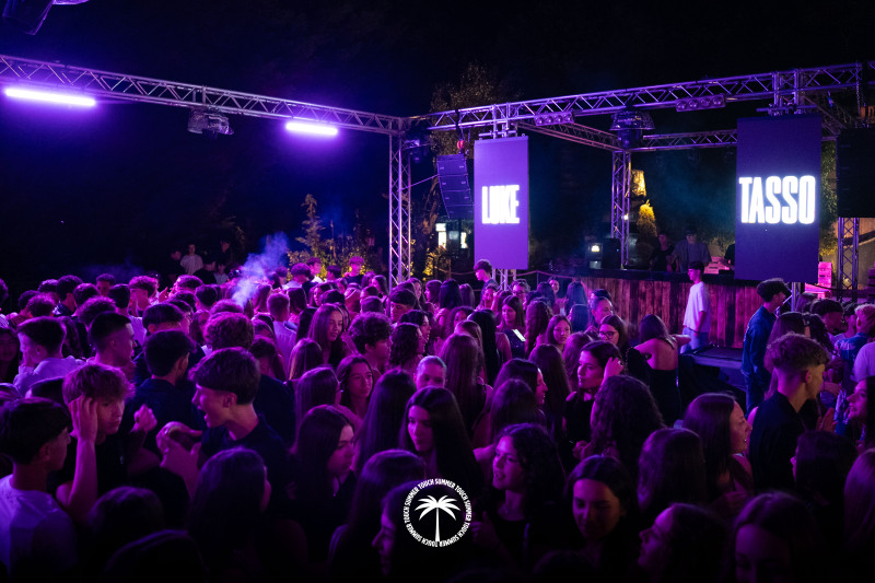 06.06-Touch-Summer-26-di-102