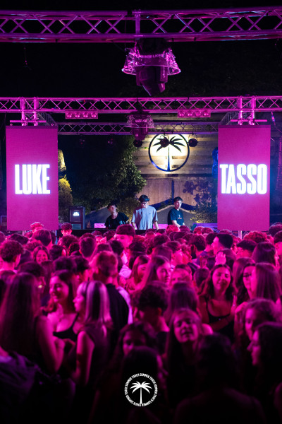 06.06-Touch-Summer-28-di-102